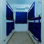 Madras Inn Nungambakam